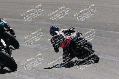 media/Apr-08-2023-SoCal Trackdays (Sat) [[63c9e46bba]]/Bowl Backside (1pm)/